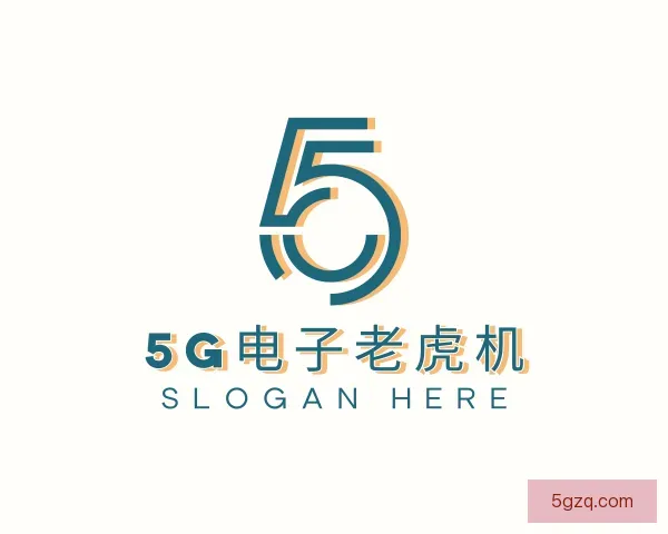 发现5G电子老虎机